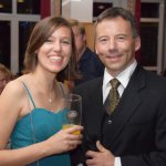 TSZ Filmgala 15-11-14_Dieter2571